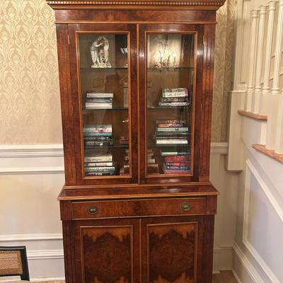 Sale Photo Thumbnail #24