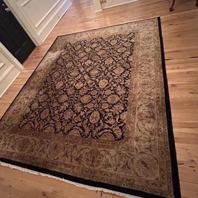 Sale Photo Thumbnail #69