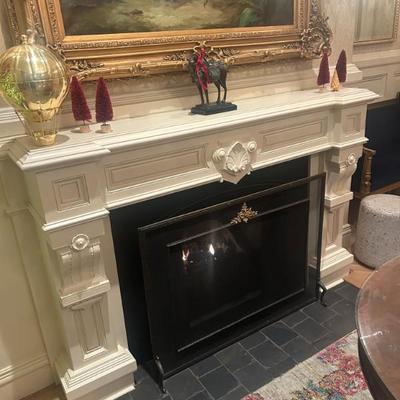 Sale Photo Thumbnail #16