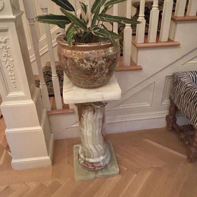 Sale Photo Thumbnail #31