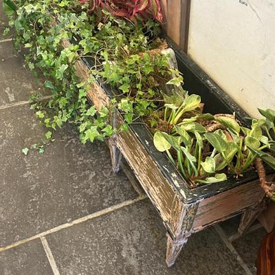 Sale Photo Thumbnail #39