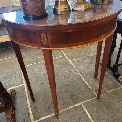 Sale Photo Thumbnail #42