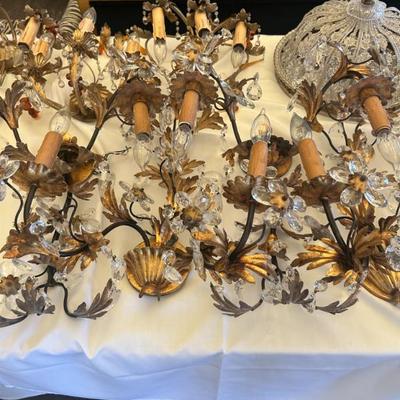 Sale Photo Thumbnail #48