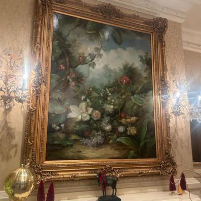 Sale Photo Thumbnail #56