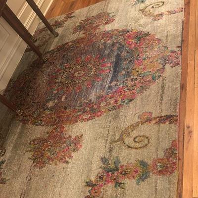 Sale Photo Thumbnail #73