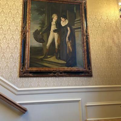 Sale Photo Thumbnail #59