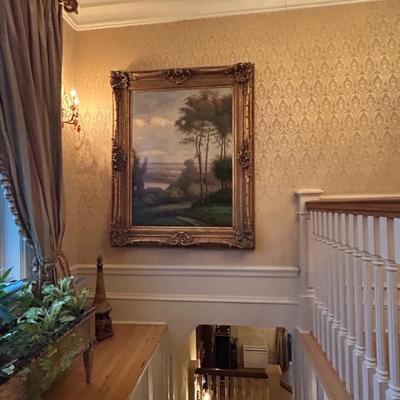 Sale Photo Thumbnail #61