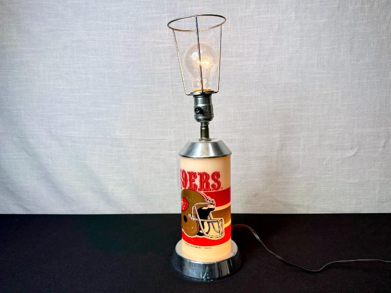 Sale Photo Thumbnail #9