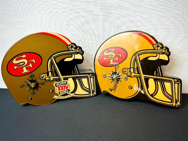 Sale Photo Thumbnail #11