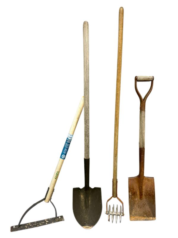 Sale Photo Thumbnail #20