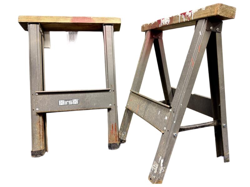 Sale Photo Thumbnail #23