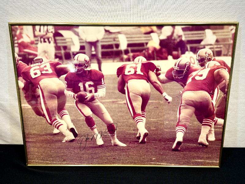 Sale Photo Thumbnail #2