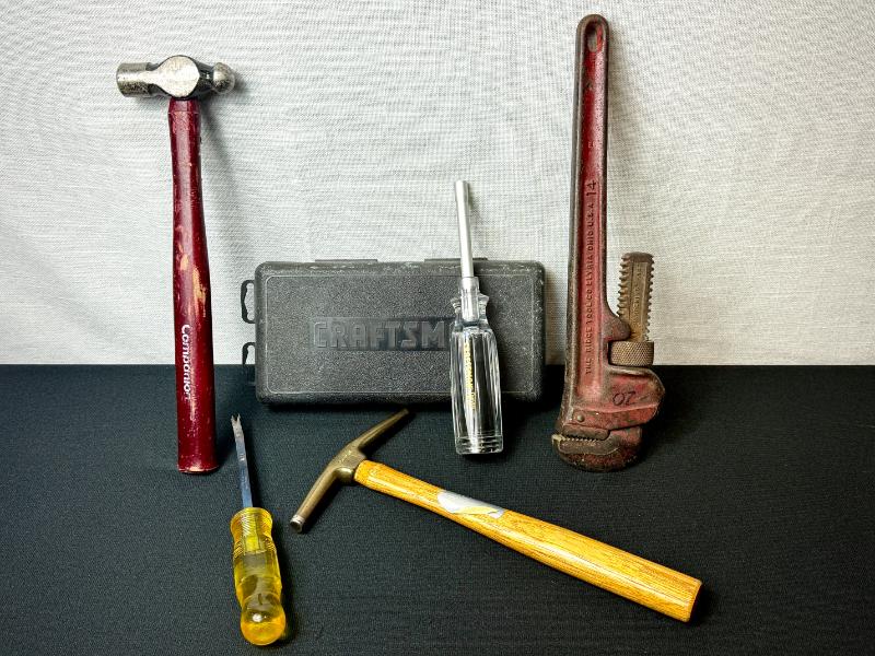 Sale Photo Thumbnail #16