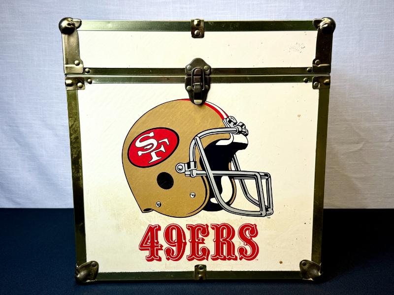 Sale Photo Thumbnail #4