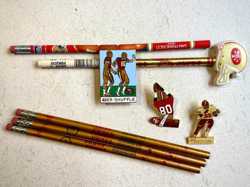 Sale Photo Thumbnail #13