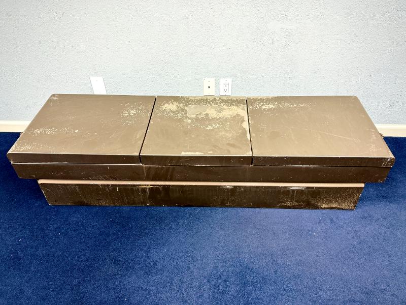 Sale Photo Thumbnail #14