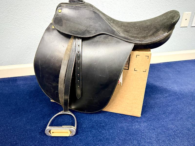 Sale Photo Thumbnail #3