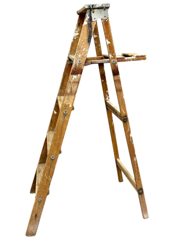 Sale Photo Thumbnail #21