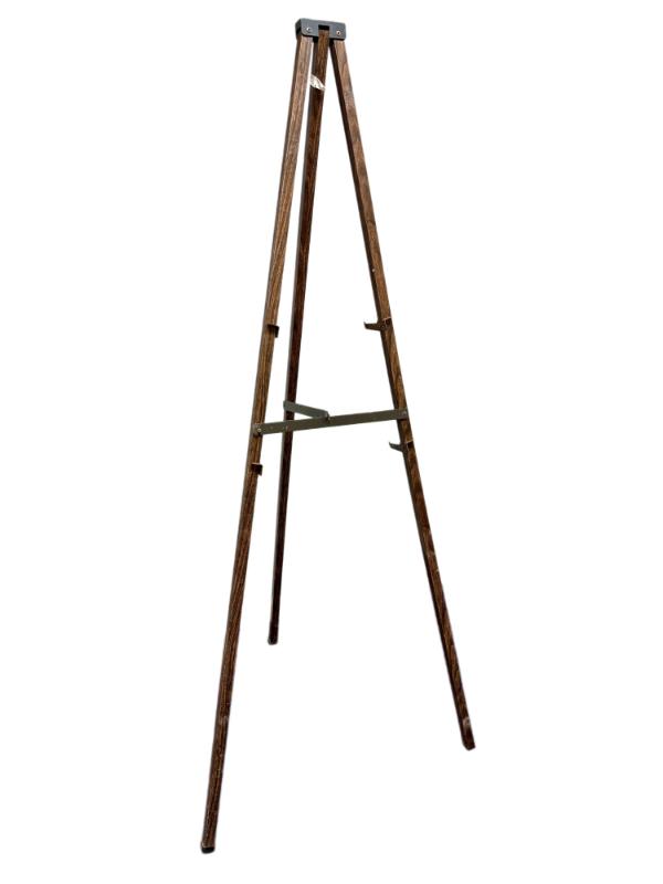 Sale Photo Thumbnail #18