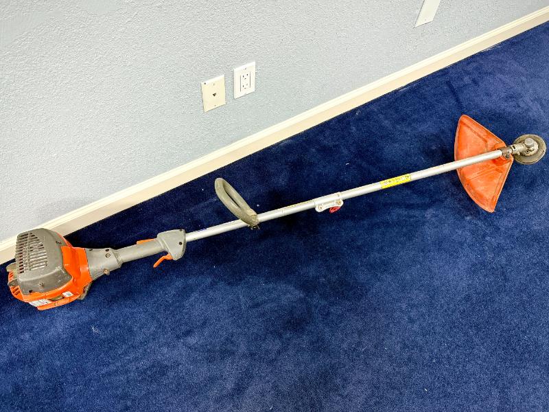 Sale Photo Thumbnail #7