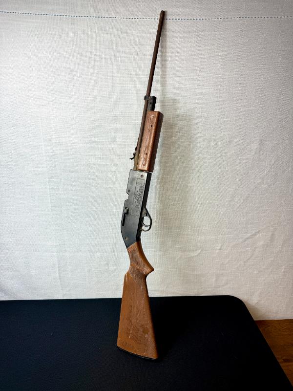 Sale Photo Thumbnail #17