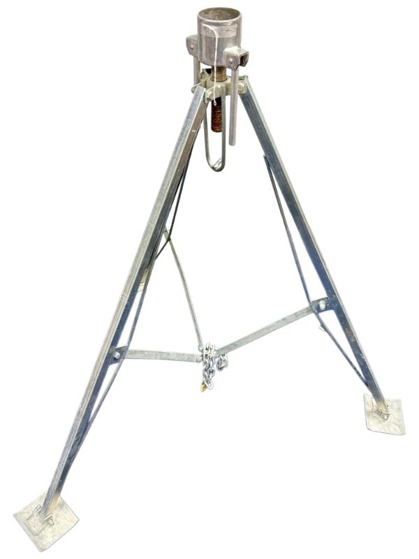 Sale Photo Thumbnail #19