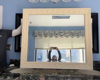 Sale Photo Thumbnail #30