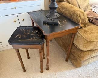 Sale Photo Thumbnail #22