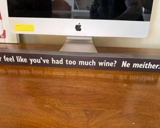 Sale Photo Thumbnail #31