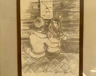 Sale Photo Thumbnail #3