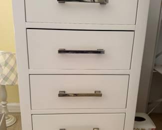 Sale Photo Thumbnail #24