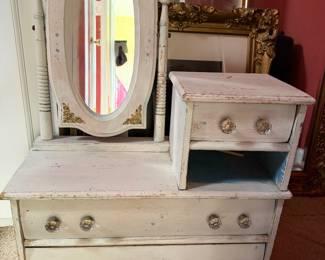 Sale Photo Thumbnail #18