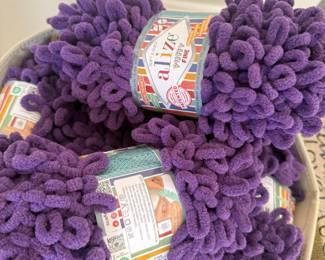 Sale Photo Thumbnail #23