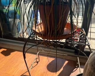 Sale Photo Thumbnail #25