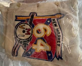 Sale Photo Thumbnail #6