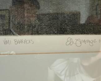 Sale Photo Thumbnail #12