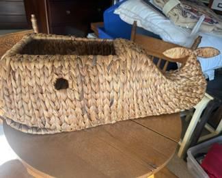 Sale Photo Thumbnail #33