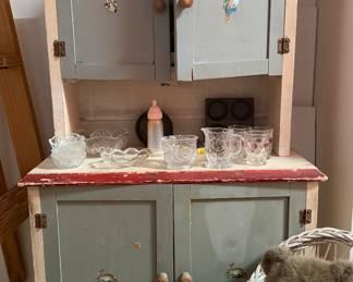 Sale Photo Thumbnail #15