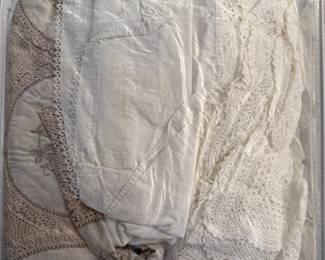 Sale Photo Thumbnail #32