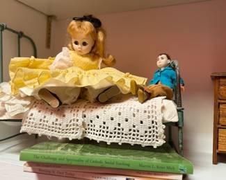 Sale Photo Thumbnail #9