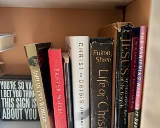 Sale Photo Thumbnail #16