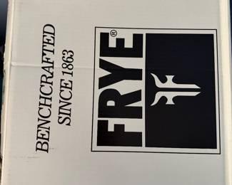 Sale Photo Thumbnail #11