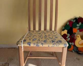 Sale Photo Thumbnail #26