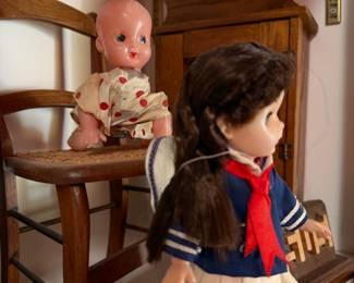 Sale Photo Thumbnail #19