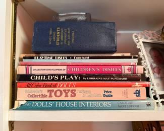 Sale Photo Thumbnail #28