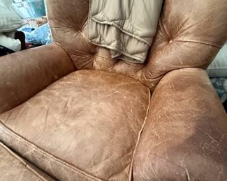 Sale Photo Thumbnail #29