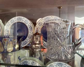 Sale Photo Thumbnail #13