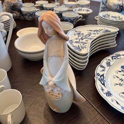 Sale Photo Thumbnail #151