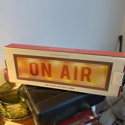 Sale Photo Thumbnail #83