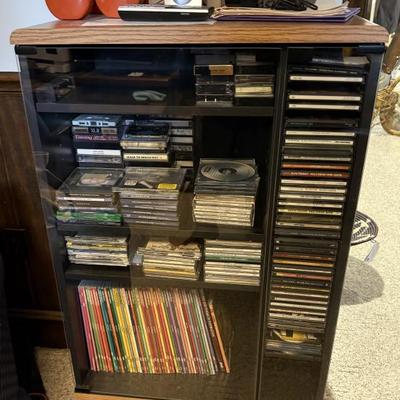 Sale Photo Thumbnail #46